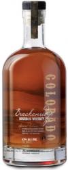 Breckenridge Distillery - Bourbon (1.75L) (1.75L)