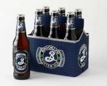 Brooklyn Brewery - Brooklyn Winter Ale (6 pack 12oz bottles)