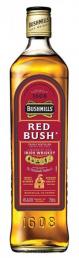 Bushmills - Red Bush Whiskey (1.75L) (1.75L)