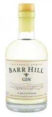 Caledonia Spirits & Winery - Barr Hill Gin (375ml) (375ml)