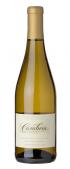 Cambria - Chardonnay Santa Maria Valley Katherines Vineyard 2021 (750ml)