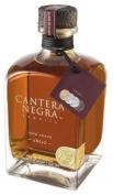 Cantera Negra - Anejo Tequila (750ml)