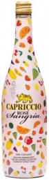 Capriccio - Rose Sangria NV (750ml) (750ml)