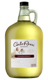 Carlo Rossi - Chardonnay Reserve 0 (4L)