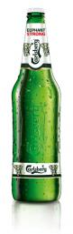Carlsberg Breweries - Elephant Lager (6 pack 12oz bottles) (6 pack 12oz bottles)