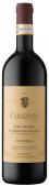 Carpineto - Vino Nobile di Montepulciano Riserva 2013 (1.5L)