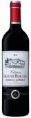 Chteau Jalousie Beaulieu - Red Bordeaux Blend 2019 (750ml)