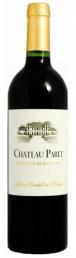Chteau Paret - Castillon Ctes de Bordeaux 2016 (750ml) (750ml)