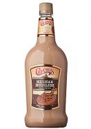 Chi Chis - Mexican Mudslide (1.5L)