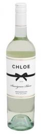 Chloe - Sauvignon Blanc 2022 (750ml) (750ml)
