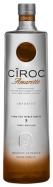 Ciroc - Amaretto Vodka (375ml)