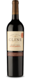 Cline - Ancient Vines Zinfandel 2018 (750ml)