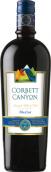 Corbett Canyon - Merlot 0 (3L)