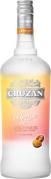 Cruzan - Rum Mango (1.75L)
