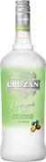 Cruzan - Rum Pineapple (1.75L)