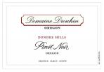 Domaine Drouhin - Pinot Noir 2021 (750ml)