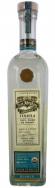 Don Abraham - Blanco Tequila Organic (750ml)
