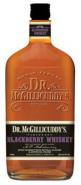Dr. McGillicuddys - Blackberry Whiskey (10 pack cans)
