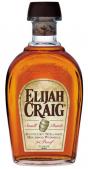Elijah Craig - Small Batch Bourbon (50ml 12 pack)