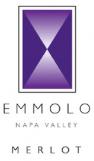 Emmolo - Merlot Napa Valley 2019 (750ml)