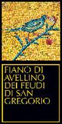 Feudi di San Gregorio - Fiano di Avellino 2019 (750ml) (750ml)