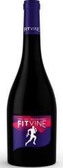 Fit Vine - Pinot Noir 2017 (750ml) (750ml)