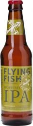 Flying Fish - Hopfish IPA (6 pack 12oz bottles) (6 pack 12oz bottles)