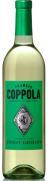 Francis Coppola - Pinot Grigio Diamond Collection Green Label 2021 (750ml)