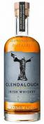 Glendalough - Pot Still Irish Whisky (750ml)