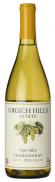 Grgich Hills - Chardonnay Napa Valley 2020 (750ml)
