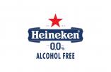 Heineken - 0.0 Non-Alcoholic (6 pack 12oz bottles)
