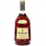 Hennessy - Cognac VSOP (750ml)