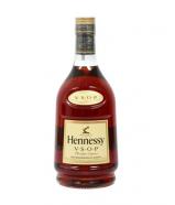 Hennessy - VSOP Privilege (1L)