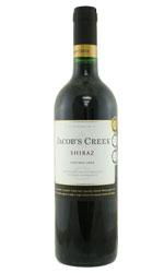 Jacobs Creek - Shiraz Australia 2020 (1.5L) (1.5L)