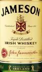 Jameson - Irish Whiskey (50ml 12 pack) (50ml 12 pack)
