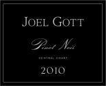 Joel Gott - Pinot Noir 2020 (750ml)