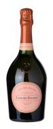 Laurent-Perrier - Brut Ros� Champagne Cuv�e Ros� 0 (750ml)