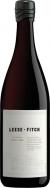 Leese Fitch - Pinot Noir 2018 (750ml)