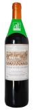 Les Hauts de Lagarde - Red Bordeaux Blend 2020 (750ml)