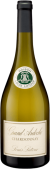 Louis Latour - Chardonnay Ardeche Vin de Pays des Coteaux de lArdeche 2021 (750ml)