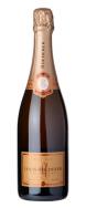 Louis Roederer - Brut Champagne Vintage 2015 (750ml)