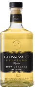 Lunazul - Reposado Tequila (1L)