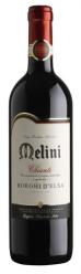 Melini - Chianti Borghi dElsa 2021 (750ml) (750ml)