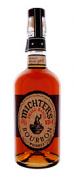 Michters - Small Batch Bourbon US*1 (750ml)