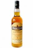 Midleton - Very Rare Irish Whiskey (700ml)