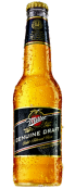 Miller Brewing Co - Miller Genuine Draft (12 pack 12oz bottles)