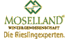 Moselland - ArsVitis Riesling 2020 (750ml)