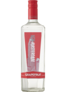 New Amsterdam - Grapefruit Vodka (1.75L)