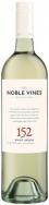 Noble Vines - 152 Pinot Grigio 2022 (750ml)