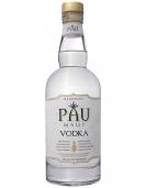 Pau - Maui Vodka (1.75L)